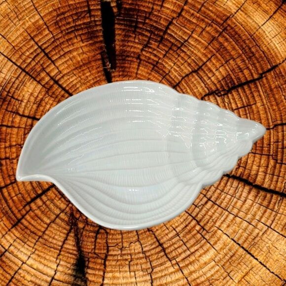 Andrea by Sadek serving dish - Picture 1 of 4